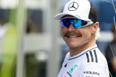 Formula One Grand Prix of Canada - Press conference and arrivals