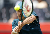 Queen's Club Championships