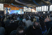 Lacalle Pou: 