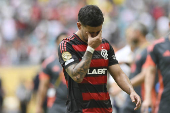 Melhores Fotos de Junho 2025 - Folhapress