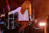 ICÓNICA SEVILLA FEST