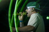 GRAN CANARIA LIVE FEST