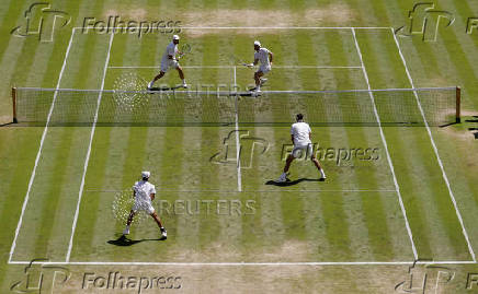 Wimbledon