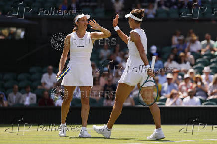 Wimbledon