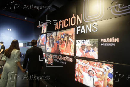 Panamá inaugura su Salón de la Fama y Museo del Deporte para honrar a sus leyendas