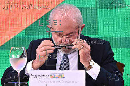 Brasil responderá el día 18 a investigación de EEUU por prácticas comerciales 