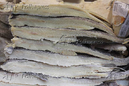 Especial Páscoa