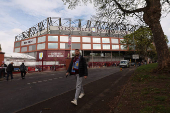 Premier League - Aston Villa v Newcastle United