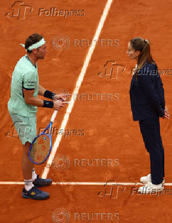 French Open
