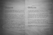 Sebastião Salgado no Franciscaines