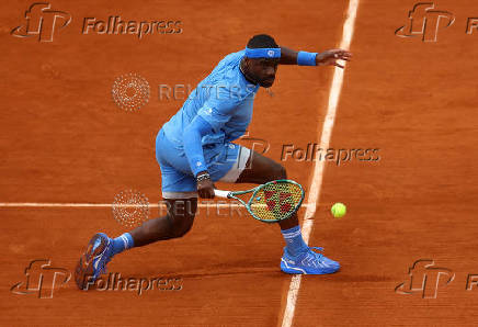 French Open
