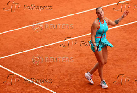 French Open
