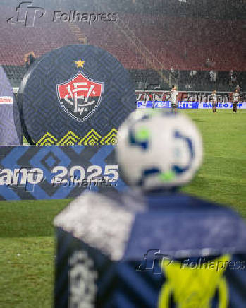 Vitória x Cruzeiro