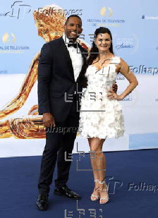 Monte Carlo Television Festival