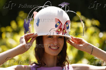 Royal Ascot 2025