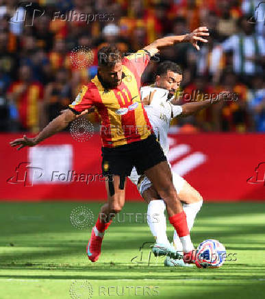 FIFA Club World Cup - Group D - Los Angeles FC v Esperance Sportive de Tunis