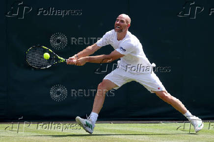Wimbledon
