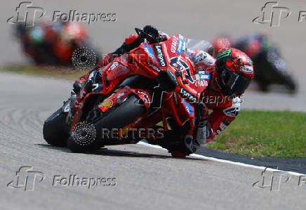 German Grand Prix