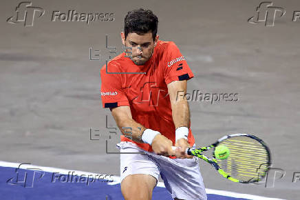 Abierto de tenis de Los Cabos