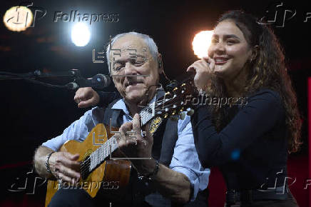 Festival de Jazz de Vitoria-Gasteiz