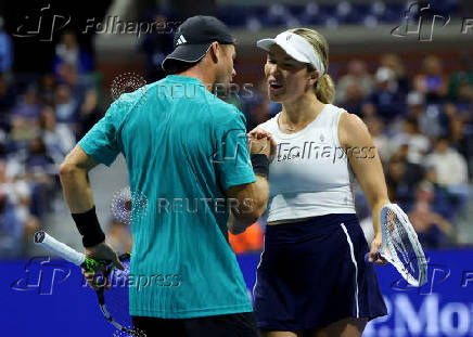 U.S. Open