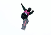 FIS Freestyle World Championships