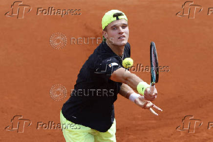 Bavarian International Tennis Championships