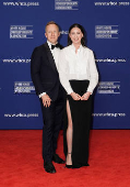 White House Correspondents' Association Dinner