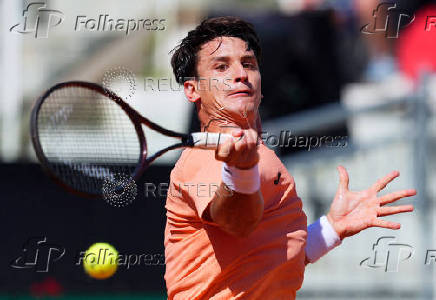 Italian Open