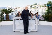 The 78th Cannes Film Festival - Photocall for the film 