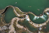 Heatwave expected to hit Israel
