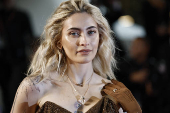 The 78th Cannes Film Festival - Screening of the film 