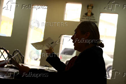 Judicial reform raises concerns over rule of law in Mexico