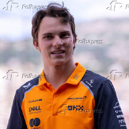 Grande Prêmio de Mônaco de F1