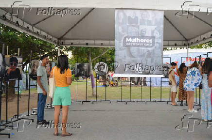 Feira Araruama Literária 2025