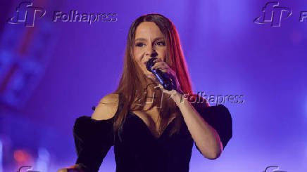 CURITIBA, COUNTRY FESTIVAL 2025