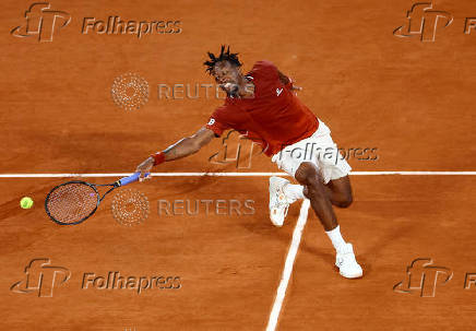 French Open