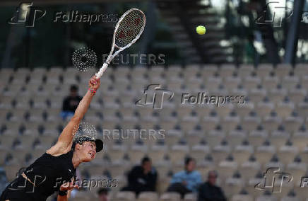 French Open