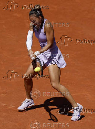 French Open