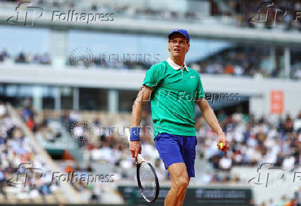 French Open