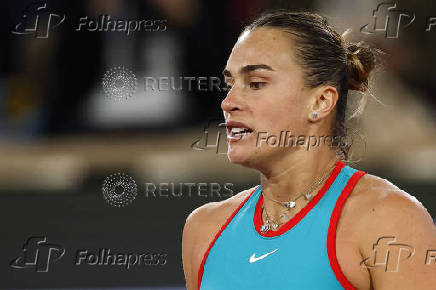 French Open