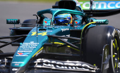 Canadian Grand Prix