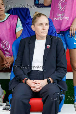 Suiça x Noruega UEFA Womens Euro 2025