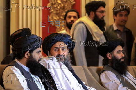 Afghan workers begin official deployment to Qatar under jobs program