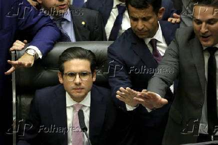 Imagem sem título