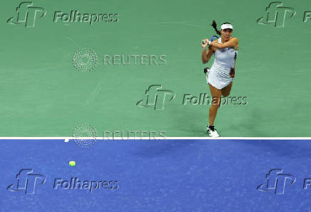 U.S. Open