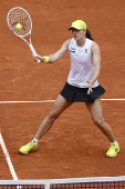 Masters 1.000 de Madrid