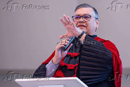 RECIFE, FLAVIO DINO