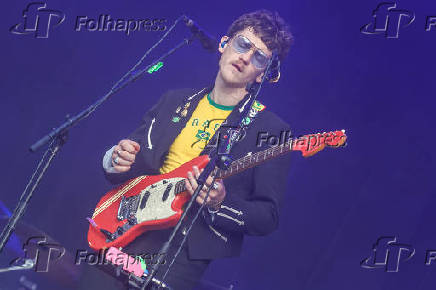C6 Fest 2025