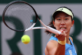 French Open